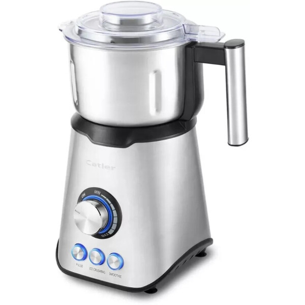 Блендер Catler TB 820 — фотография 3