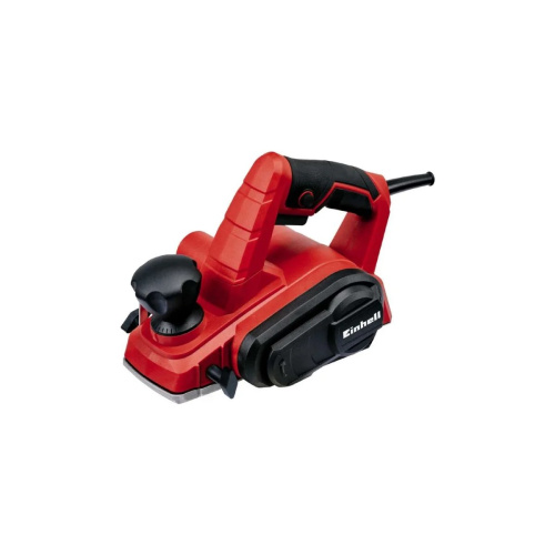 Рубанок Einhell TC-PL 750 (4345310) 750Вт