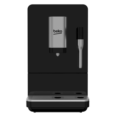 Кофемашина BEKO CEG 3192 B