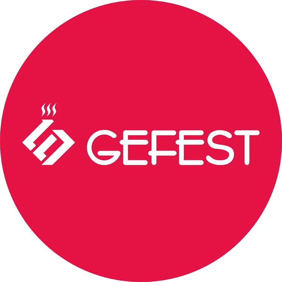 Gefest Gefest
