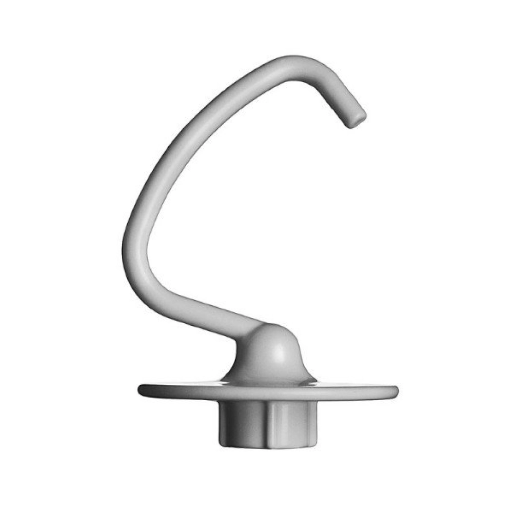 Планетарный миксер KitchenAid Artisan 5KSM175PSEPT (122289) фисташковый — фотография 3