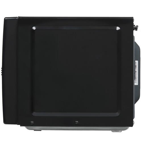 Микроволновая печь Starwind SMW4420 черный