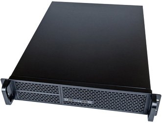 Корпус Exegate Pro 2U2088