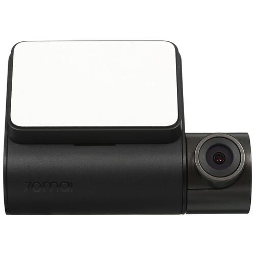 Видеорегистратор 70Mai A200-1