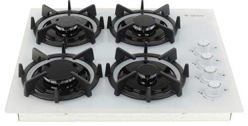 Gefest СВН 2230 К11