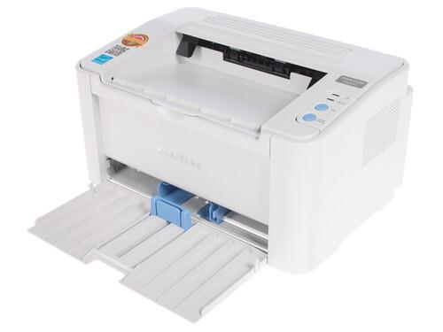 Принтер лазерный Pantum P2200