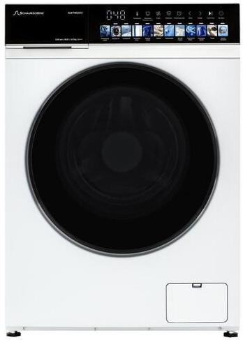 Стиральная машина Schaub Lorenz SLW FW0255 I белый