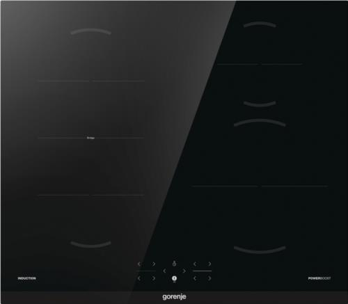 Индукционная варочная поверхность Gorenje GI6421BC