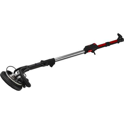 Шлифмашина для стен и потолков ELITECH DWS 1923ELV (E2213.056.01)