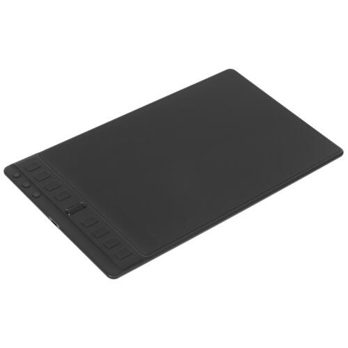 Графический планшет HUION Inspiroy 2M