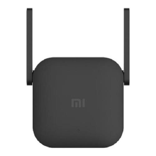 Ретранслятор XIAOMI Mi Wi-Fi Range Extender Pro CE DVB4352GL
