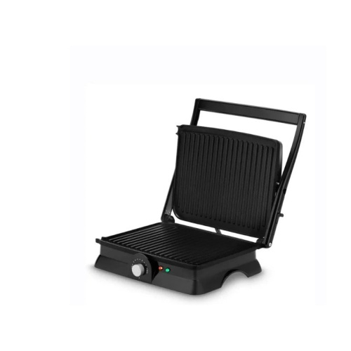 Электрогриль Maxwell MW-1960 (ST)