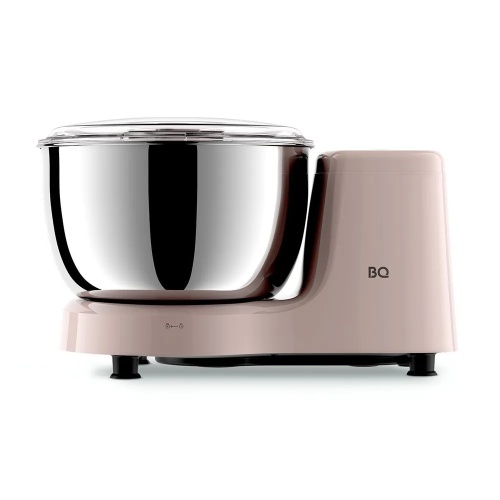 Миксер BQ MX521 Pink Ice Cream