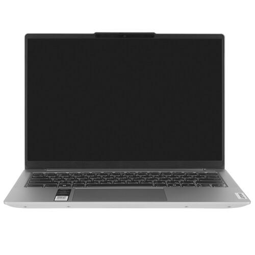 14" Ноутбук Lenovo IdeaPad Slim 5 14IMH9 серый