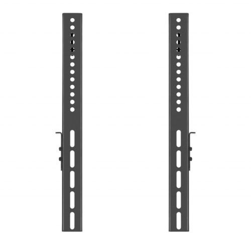 Кронштейн-адаптер Onkron FAV-1 черный