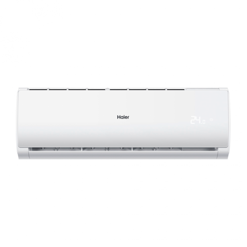 Внутренний блок мульти сплит-системы Haier AS24TS4HRA-M Leader Inverter