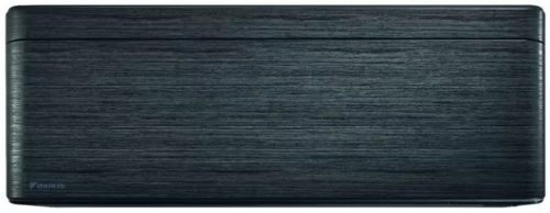 Сплит-система Daikin Ftxa35Bt/Rxa35A