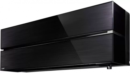 Сплит-система Mitsubishi Electric Msz-Ln25Vg2B/Muz-Ln25Vghz2 Zubadan