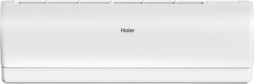 Настенная сплит-система Haier AS35S2SJ3FA-W/1U35MEC1FRA Jade DC Inverter