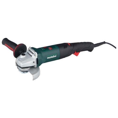 УШМ Metabo WEV 1500-125 RT