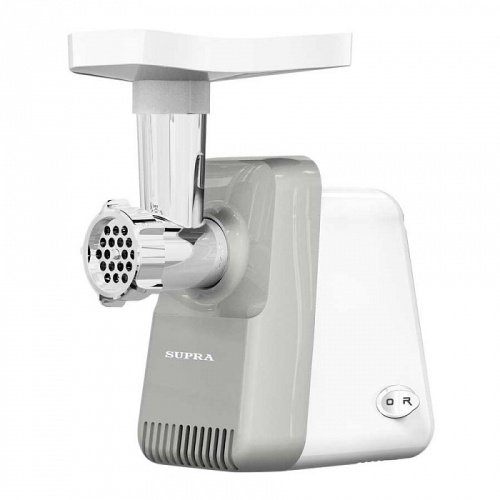 Мясорубка Supra MGS-2004