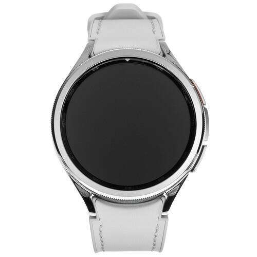 Смарт-часы Samsung Galaxy Watch6 Classic 47mm