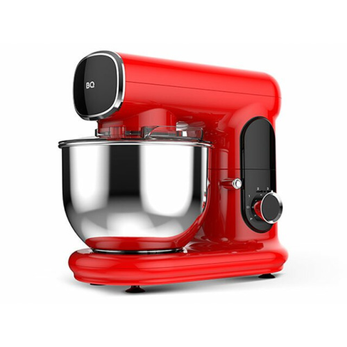 Планетарный миксер BQ MX822 Red