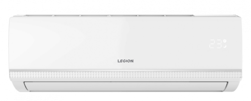 Сплит-система Legion LE-MN12RH-IN/LE-MN12RH-OUT Monza