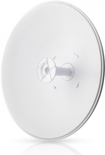 Антенна Ubiquiti airFiber 5G-30-S45