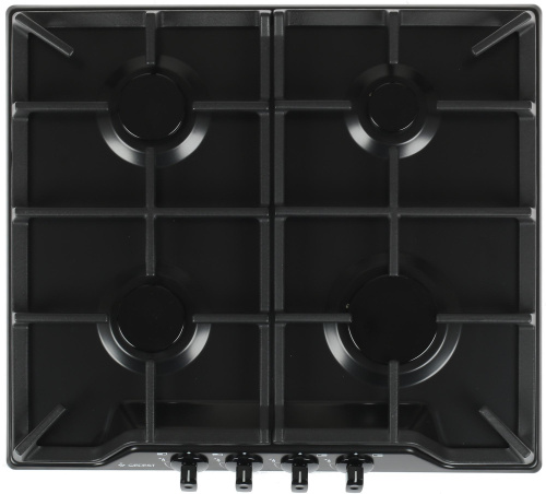 Gefest ПВГ 1212-02 К2