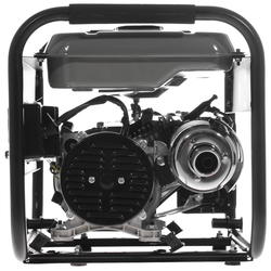 Генератор Carver PPG-3600А 01.020.00011