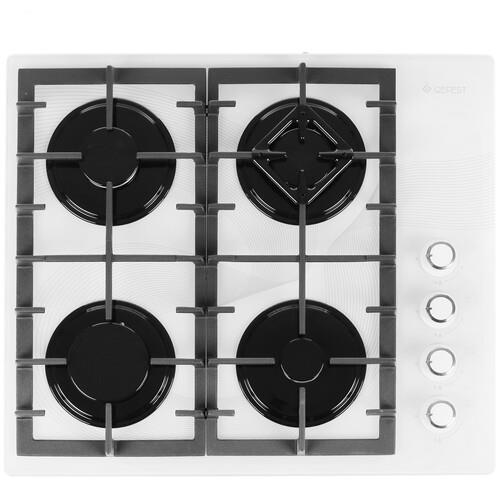 Gefest СВН 2230 К28