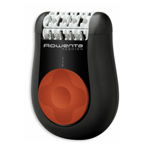 Эпилятор ROWENTA EP1038F1