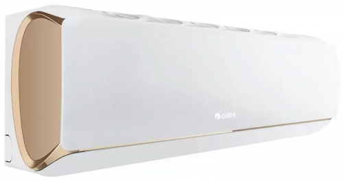 Настенная Сплит-система Gree Gwh09Aec-K6Dna1A G-Tech Inverter