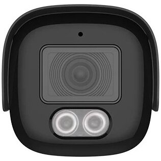 Камера видеонаблюдения Tiandy TC-C35WS 3ERA-28 2.8мм