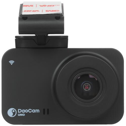 Видеорегистратор DaoCam Uno