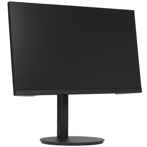 27" Монитор Acer Vero CB272E3bmirux черный 27" Монитор Acer Vero CB272E3bmirux черный — Матрица, рамки и подставка