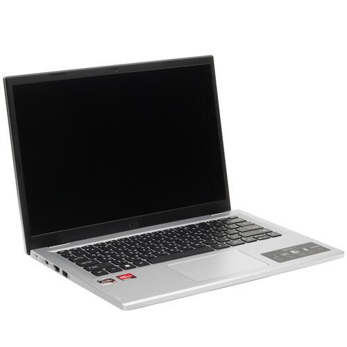 14" Ноутбук Acer Aspire 3 A314-42P-R6ZX серебристый