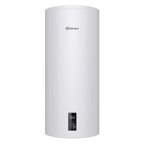 Водонагреватель Thermex Solo 100 V