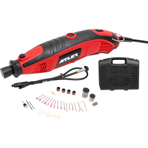 Гравер ATLET PDM170N 170 Вт