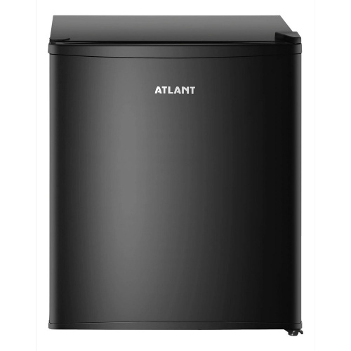 Холодильник ATLANT 47-01-00