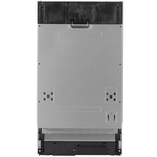 Встраиваемая посудомоечная машина Hansa ZIM426EQ