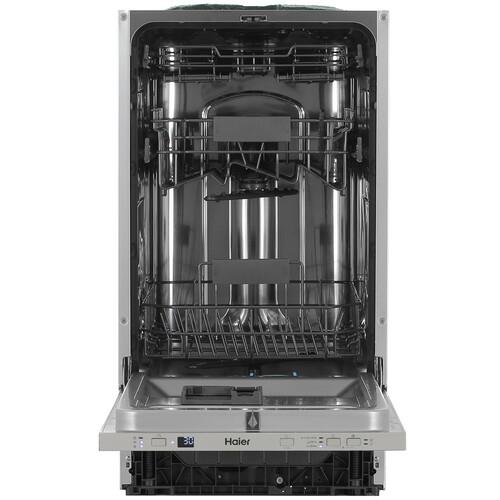Встраиваемая посудомоечная машина Haier HDWE10-395RU