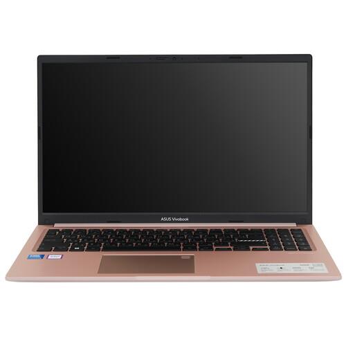 15.6" Ноутбук ASUS Vivobook 15 X1504VA-BQ1030 золотистый