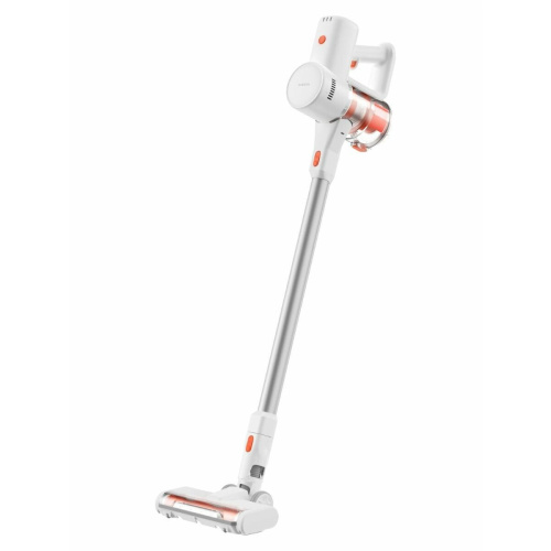 Пылесос Xiaomi G20 Lite Vacuum Cleaner EU (BHR8195EU)