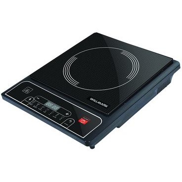 Плитка Willmark WIP-625BC