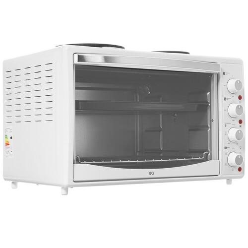 Мини-печь BQ EO4205WGP белый