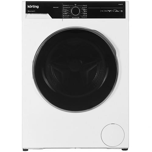 Стиральная машина Korting KWM 42LS1267 белый