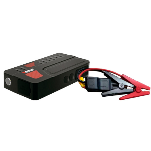 Пуско-зарядное устройство Artway JSS-1018