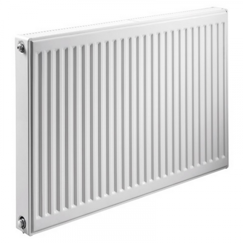 Радиатор стальной Панельный Ferroli 22X500X600